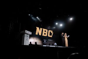 Фотограф Андрей Губренко